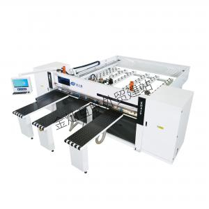 Air Filter for Color Sorter HG130