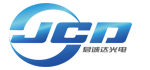 Lianyungang Junchengda Optoelectronic Technology Co., Ltd.